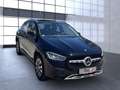 Mercedes-Benz GLA 200 Bluetooth Navi LED Klima Schwarz - thumbnail 5