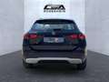 Mercedes-Benz GLA 200 Bluetooth Navi LED Klima Schwarz - thumbnail 8