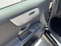 Mercedes-Benz GLA 200 Bluetooth Navi LED Klima Negro - thumbnail 18