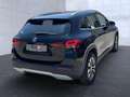 Mercedes-Benz GLA 200 Bluetooth Navi LED Klima Schwarz - thumbnail 4