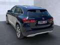 Mercedes-Benz GLA 200 Bluetooth Navi LED Klima Schwarz - thumbnail 3