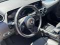 Mercedes-Benz GLA 200 Bluetooth Navi LED Klima Schwarz - thumbnail 14