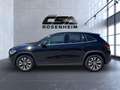 Mercedes-Benz GLA 200 Bluetooth Navi LED Klima Nero - thumbnail 9