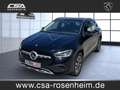 Mercedes-Benz GLA 200 Bluetooth Navi LED Klima Schwarz - thumbnail 1