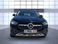 Mercedes-Benz GLA 200 Bluetooth Navi LED Klima Schwarz - thumbnail 7