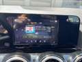 Mercedes-Benz GLA 200 Bluetooth Navi LED Klima Schwarz - thumbnail 13