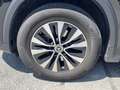 Mercedes-Benz GLA 200 Bluetooth Navi LED Klima Negro - thumbnail 17