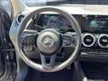 Mercedes-Benz GLA 200 Bluetooth Navi LED Klima Schwarz - thumbnail 10