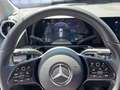 Mercedes-Benz GLA 200 Bluetooth Navi LED Klima Negro - thumbnail 16