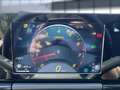 Mercedes-Benz GLA 200 Bluetooth Navi LED Klima Schwarz - thumbnail 12