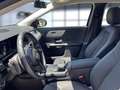 Mercedes-Benz GLA 200 Bluetooth Navi LED Klima Schwarz - thumbnail 15