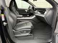 Audi SQ8 4.0 TFSI SQ8 q. Zwart - thumbnail 15