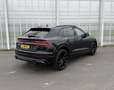 Audi SQ8 4.0 TFSI SQ8 q. Zwart - thumbnail 5
