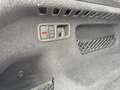 Audi SQ8 4.0 TFSI SQ8 q. Zwart - thumbnail 11