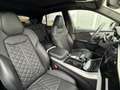 Audi SQ8 4.0 TFSI SQ8 q. Zwart - thumbnail 13
