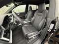 Audi SQ8 4.0 TFSI SQ8 q. Zwart - thumbnail 12