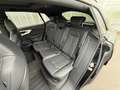 Audi SQ8 4.0 TFSI SQ8 q. Zwart - thumbnail 19