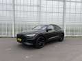 Audi SQ8 4.0 TFSI SQ8 q. Zwart - thumbnail 3