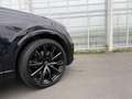 Audi SQ8 4.0 TFSI SQ8 q. Zwart - thumbnail 7