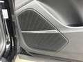 Audi SQ8 4.0 TFSI SQ8 q. Zwart - thumbnail 18