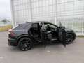 Audi SQ8 4.0 TFSI SQ8 q. Zwart - thumbnail 9