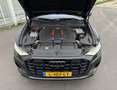 Audi SQ8 4.0 TFSI SQ8 q. Zwart - thumbnail 8