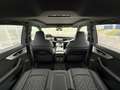 Audi SQ8 4.0 TFSI SQ8 q. Zwart - thumbnail 20