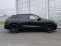 Audi SQ8 4.0 TFSI SQ8 q. Zwart - thumbnail 6