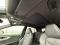 Audi SQ8 4.0 TFSI SQ8 q. Zwart - thumbnail 16