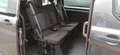 Ford Transit Custom 320 L1H1 VA Trend/Navi/9 Sitze/PDC/Klima,Alarmanl. Grigio - thumbnail 8