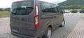 Ford Transit Custom 320 L1H1 VA Trend/Navi/9 Sitze/PDC/Klima,Alarmanl. Grau - thumbnail 22