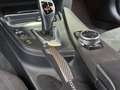 BMW 435 435dA Coupe xdrive Luxury my15 Noir - thumbnail 15