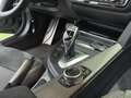 BMW 435 435dA Coupe xdrive Luxury my15 Noir - thumbnail 10