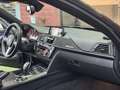 BMW 435 435dA Coupe xdrive Luxury my15 Noir - thumbnail 19