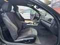 BMW 435 435dA Coupe xdrive Luxury my15 Noir - thumbnail 18