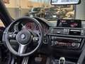 BMW 435 435dA Coupe xdrive Luxury my15 Noir - thumbnail 13