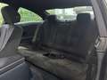 BMW 435 435dA Coupe xdrive Luxury my15 Noir - thumbnail 17