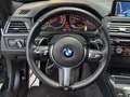 BMW 435 435dA Coupe xdrive Luxury my15 Noir - thumbnail 14