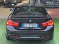 BMW 435 435dA Coupe xdrive Luxury my15 Noir - thumbnail 6