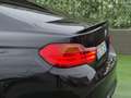 BMW 435 435dA Coupe xdrive Luxury my15 Noir - thumbnail 20