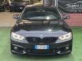 BMW 435 435dA Coupe xdrive Luxury my15 Noir - thumbnail 3