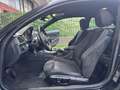 BMW 435 435dA Coupe xdrive Luxury my15 Noir - thumbnail 16