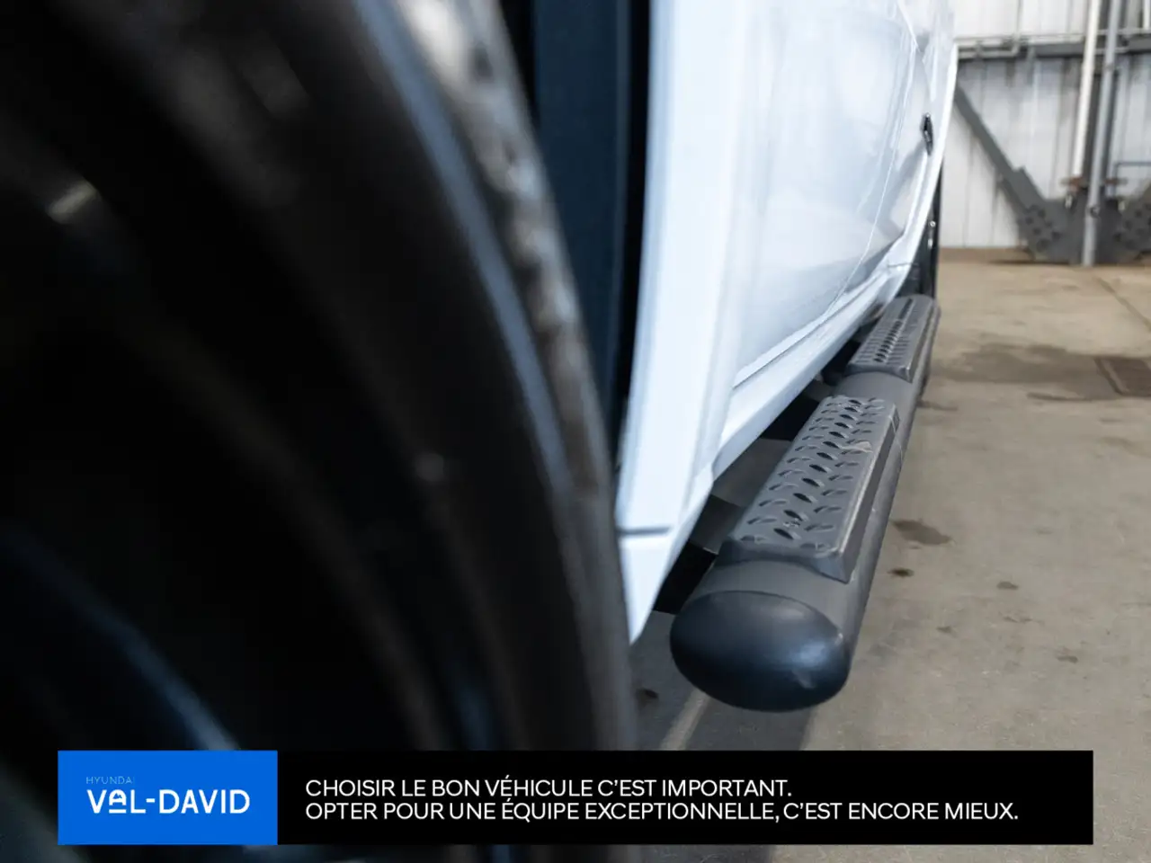 Jeep Grand Cherokee photo Jeep Grand Cherokee