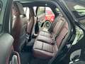 Jaguar E-Pace E-Pace 2.0 D163 R-Dynamic Black awd auto Nero - thumbnail 9