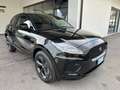 Jaguar E-Pace E-Pace 2.0 D163 R-Dynamic Black awd auto Nero - thumbnail 3