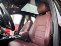 Jaguar E-Pace E-Pace 2.0 D163 R-Dynamic Black awd auto Nero - thumbnail 10