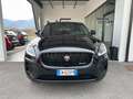 Jaguar E-Pace E-Pace 2.0 D163 R-Dynamic Black awd auto Nero - thumbnail 2