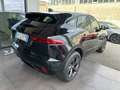 Jaguar E-Pace E-Pace 2.0 D163 R-Dynamic Black awd auto Nero - thumbnail 4