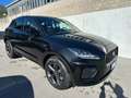 Jaguar E-Pace 2.0 D163 R-Dynamic Black awd auto Nero - thumbnail 3
