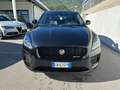 Jaguar E-Pace 2.0 D163 R-Dynamic Black awd auto Nero - thumbnail 2